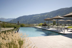 Feldhof DolceVita Resort Naturno